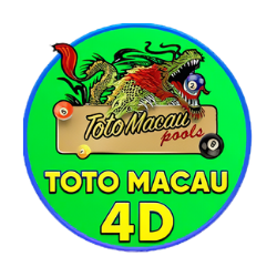 Toto Macau